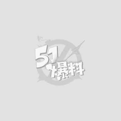 海角大神 奶子即正义原创 约操极品粉嫩小表妹 香香软软的精致小蛋糕 必须狠狠内射灌满